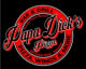 Papa Dick's Pizza & Chicken